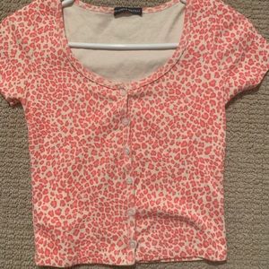 ON HOLD FOR @maddeephillips